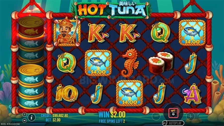 y8 com Comparing Online vs Land Casinos