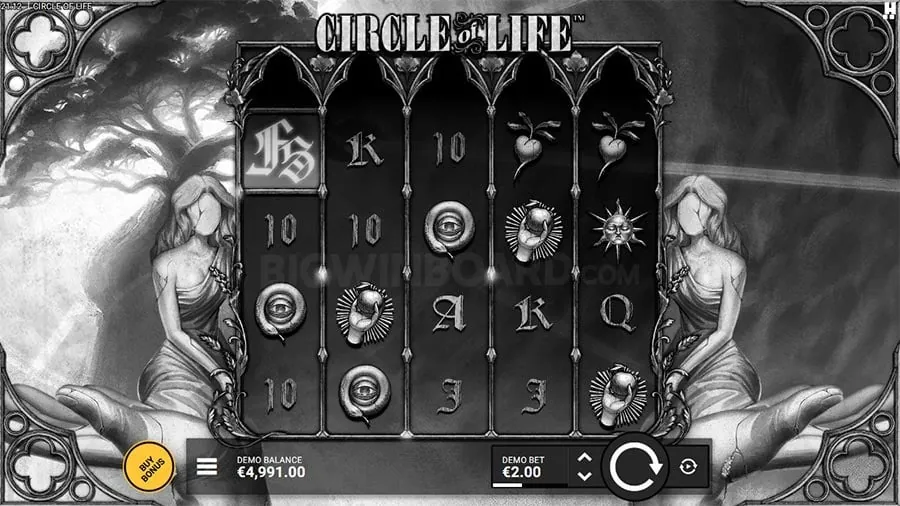 y8 com Effective Bankroll Management