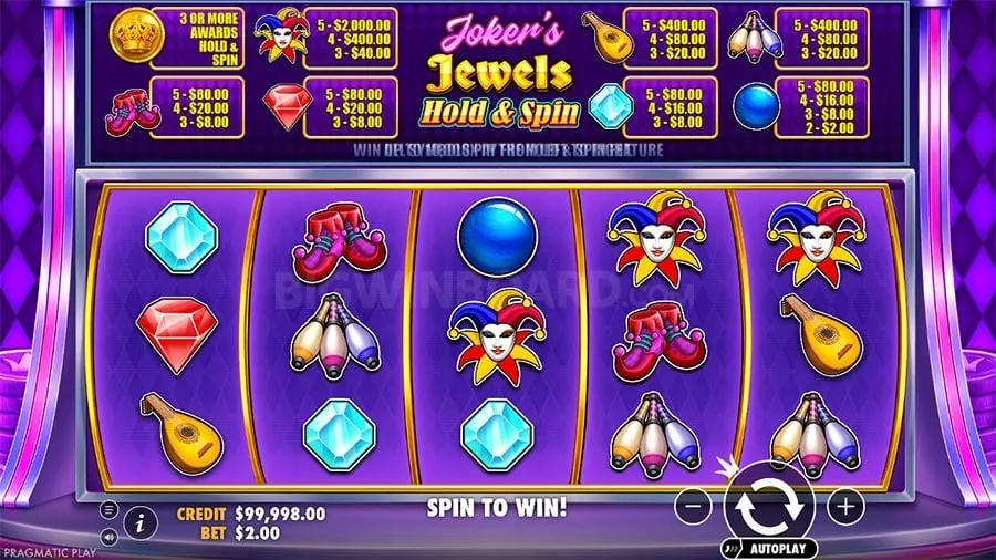 A dynamic shot of an online casino interface on a tablet, showcasing various slot games and live dealer tables, with a sleek, modern design and warm gold accents.