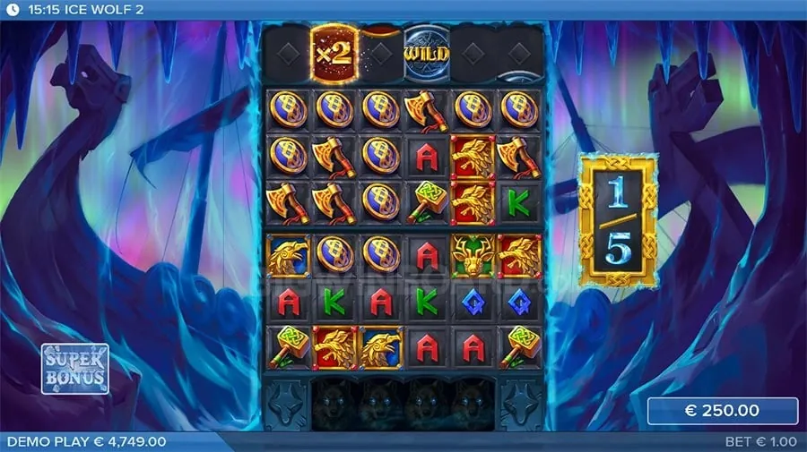 y8 com Casino Game Strategy Guide