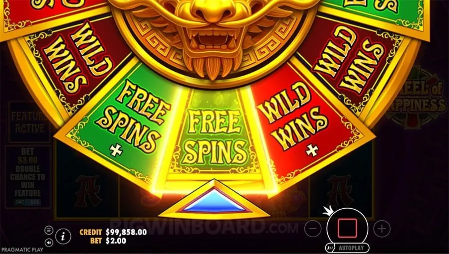 y8 com Demystifying Casino Bonuses