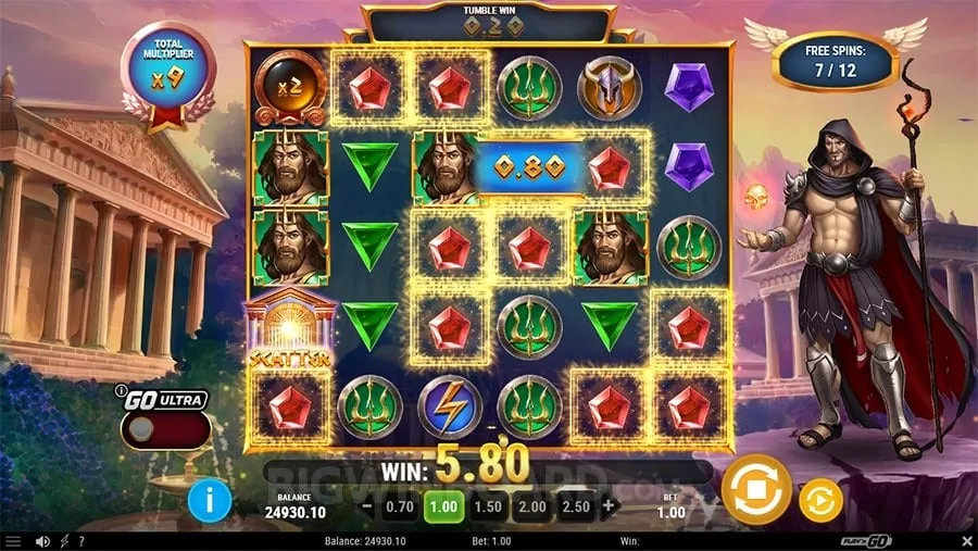 y8 com Craps Betting Explained