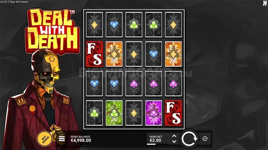 y8 com Poker Tips for Beginners