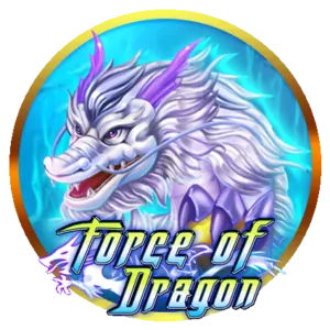 Close-up shot of a glowing holographic casino table with subtle AI interfaces, showing virtual reality headsets in the background, light rays piercing from above, creating an intense, futuristic gaming atmosphere.