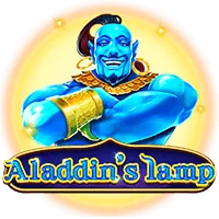 Fast & Secure Payments