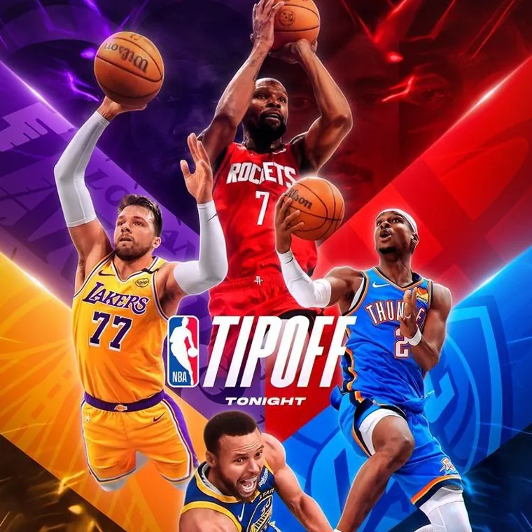 Diverse gaming options at y8 com including live casino and sports betting