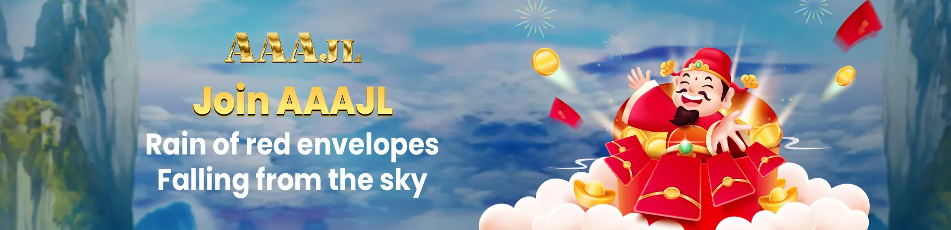 Y8 Com 2026 Official Online Casino: Premier Gaming & Exclusive Bonuses 🏆