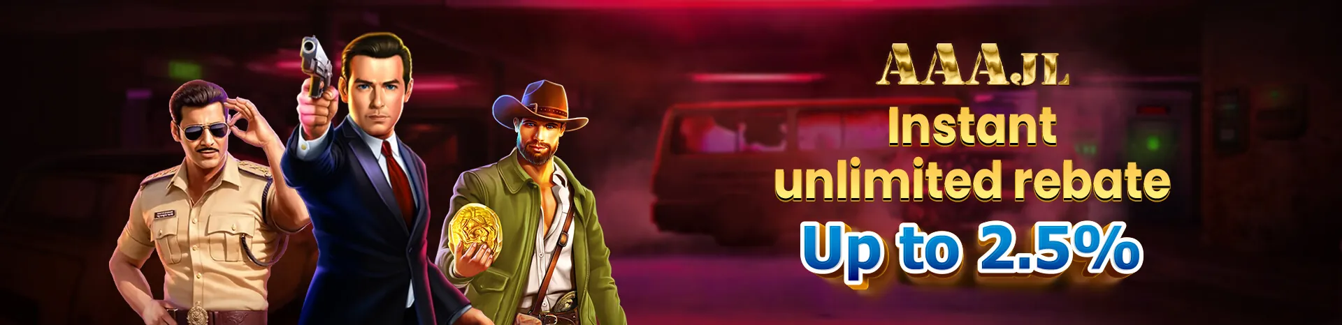 Timely and Secure Payments