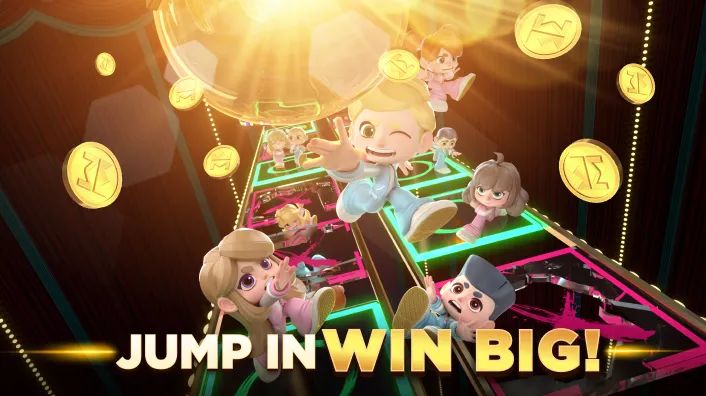 Basketball betting on y8 com